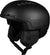 Sweet Protection Daymaker MIPS Helmet - Matte Black