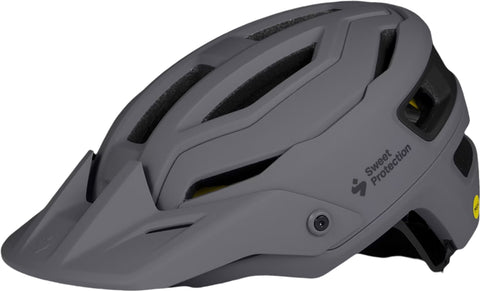 Sweet Protection Trailblazer MIPS Helmet - Unisex