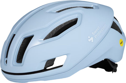 Sweet Protection Falconer 2Vi MIPS Helmet - Unisex