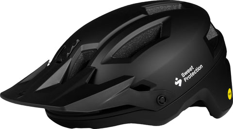 Sweet Protection Primer MIPS Helmet - Men's
