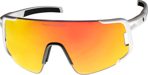 Sweet Protection Ronin RIG Reflect Sunglasses
