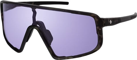 Sweet Protection Memento RIG Reflect Sunglasses - Unisex