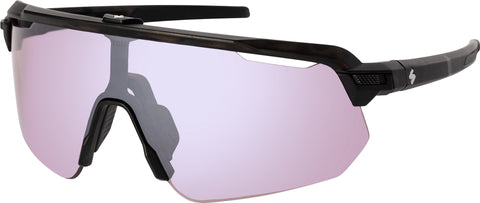 Sweet Protection Shinobi RIG Reflect Sunglasses - Unisex