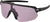 Sweet Protection Shinobi RIG Photochromic Lens - RIG Photochromic - Matte Crystal Black