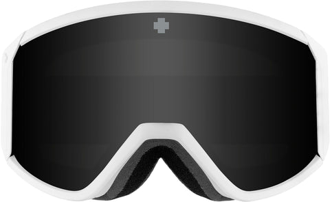 Spy Raider Ski Goggles - Unisex