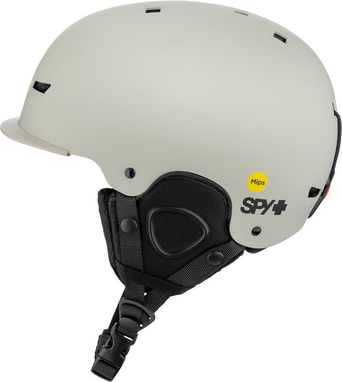 Spy Galactic MIPS Ski Helmet - Unisex