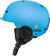 Spy LIL Galactic MIPS Snow Helmet - Youth - Matte Azure