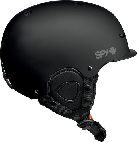 Spy LIL Galactic MIPS Snow Helmet - Youth