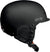 Spy LIL Galactic MIPS Snow Helmet - Youth - Matte Black Eye Spy