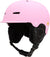 Spy LIL Galactic MIPS Snow Helmet - Youth - Matte Bubblegum