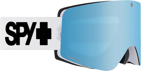 Spy Marauder Ski Goggles