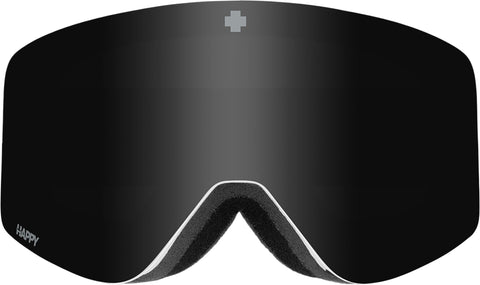 Spy Marauder Ski Goggles - Unisex