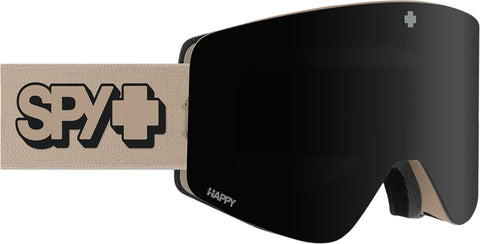 Spy Marauder Ski Goggles - Unisex