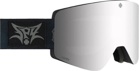 Spy Marauder Ski Goggles - Unisex
