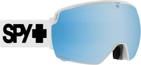 Spy Waypoint Ski Goggles - Unisex