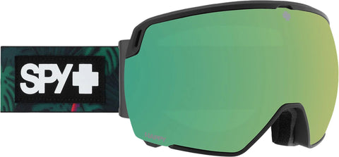 Spy Waypoint Ski Goggles - Unisex