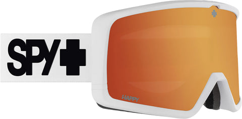 Spy Megalith Ski Goggles