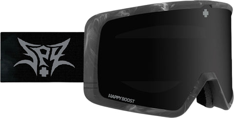 Spy Megalith Ski Goggles - Unisex