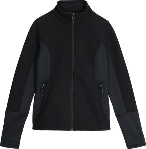 Spyder Bandita Jacket - Women’s