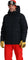 Spyder Bromont Jacket - Men's - Black