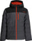 Spyder Bromont Jacket - Men's - Polar II