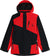 Spyder Turner Jacket - Kid - Black