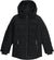 Spyder Zadie Synthetic Down Jacket - Girl - Black