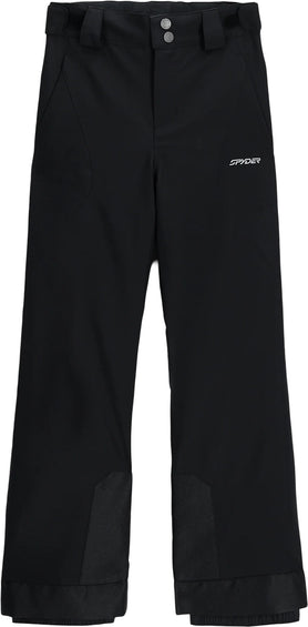 Spyder Olympia Insulated Pant - Youth