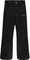 Spyder Olympia Insulated Pant - Youth - Black