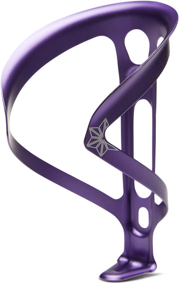 Supacaz Fly Cage Ano - Bottle Cage