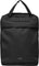 Sandqvist Go 2-Way Tote Bag 17L - Black