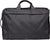 Sandqvist Go 3-Way Bag 40L - L - Black
