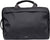 Sandqvist Go 3-Way Bag 29L - M - Black