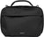 Sandqvist Go Shoulder Bag 3L - Black