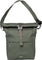 Sandqvist Icon Sacoche 5.5L - Green - Dawn Green