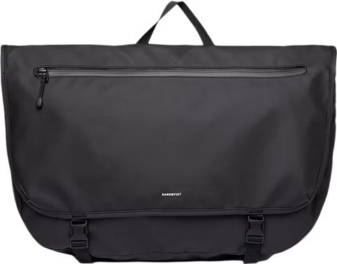 Sandqvist Stream Messenger Bag 15L