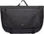 Sandqvist Stream Messenger Bag 15L - Black