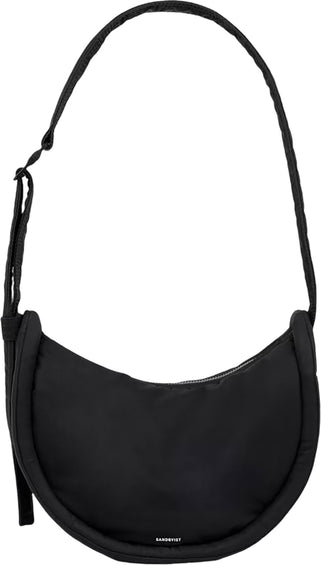 Sandqvist Curve Mini Half Moon Bag 3L - Small