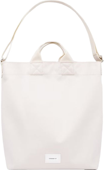 Sandqvist Ground Shopper Bag 19L
