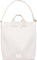 Sandqvist Ground Shopper Bag 19L - Birch