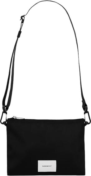 Sandqvist Ground Slim Sacoche