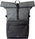 Sandqvist Stream Rolltop Backpack 34L - Large - Multi Dark