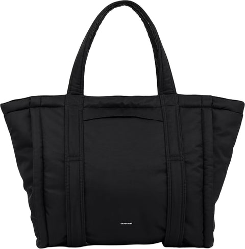 Sandqvist Curve Tote Bag 25.5L - Large