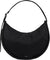 Sandqvist Curve Half Moon Bag 21L - Large - Black