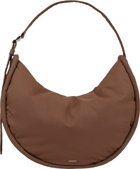 Sandqvist Curve Half Moon Bag 21L - Large