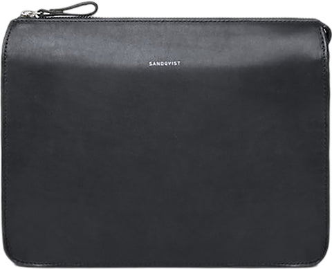 Sandqvist Franka Shoulder Bag - Unisex