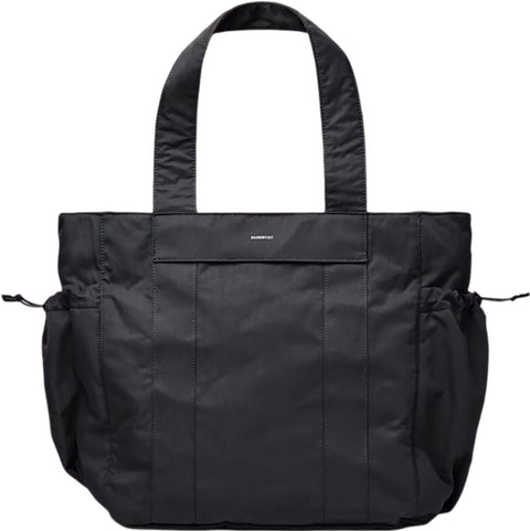 Sandqvist Sigrid Tote Bag 25L