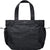 Sandqvist Sigrid Tote Bag 25L - Black