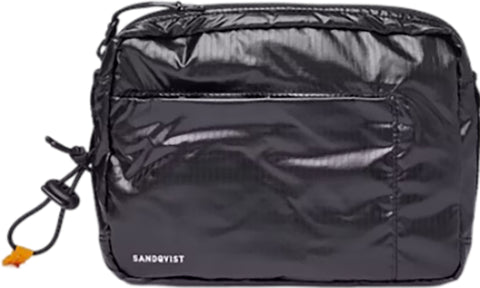 Sandqvist Rune Shoulder Bag 1.5L 