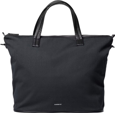 Sandqvist Everyday Weekender Bag 17L